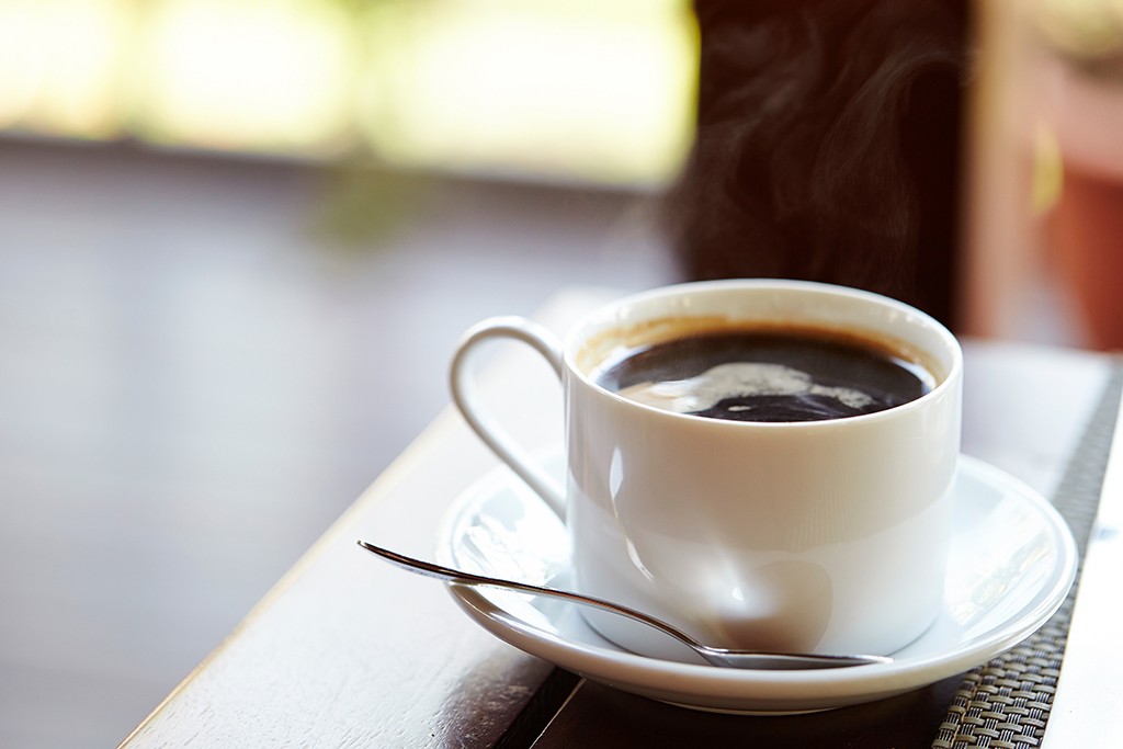 office coffee and snack vending machines in Niagara Falls and New York