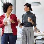 Employee Retention | Buffalo Strive Markets | Buffalo